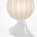 Настольный светильник Maytoni MOD477TL-L5W3K - фото