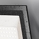 Прожектор Outdoor Flood FL001-L100B4K - фото
