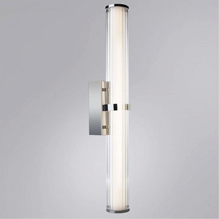 Настенный светильник Divinare 1017/02 AP-23 - фото