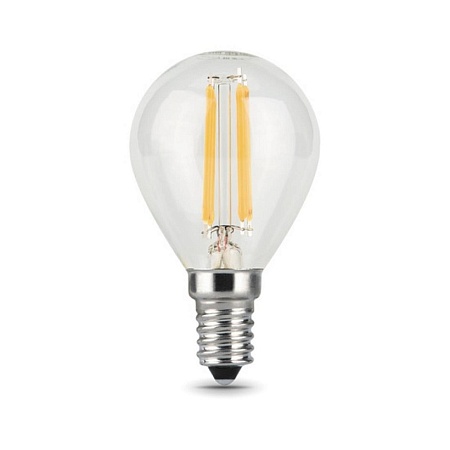 Заглушка внутренняя для шинопровода Arte Lamp LINEA-ACCESSORIES A485233E - фото