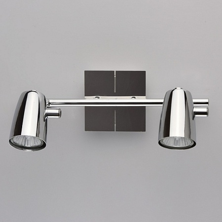 Спот de markt DeMarkt Алгол 506021902 - фото