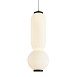 Подвесной светильник Freya Awards FR6140PL-L12B1 - фото