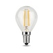 Заглушка внутренняя для шинопровода Arte Lamp LINEA-ACCESSORIES A485233E - фото