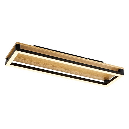 Потолочный светильник F-Promo 4434-2C - фото