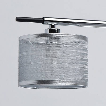 Люстра de markt DeMarkt Конрад 667011806 - фото