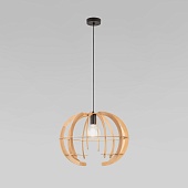 Подвесной светильник TK Lighting 6886 Venus