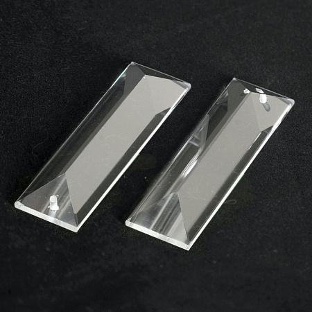 Линейно-подвесной светильник Lussole CARROLLTON LSP-8740 - фото