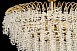 Потолочная люстра Arti Lampadari Imperia E 1.2.40.106 G - фото