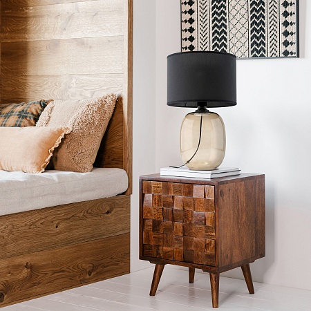 Настольный светильник TK Lighting 5988 Melody - фото