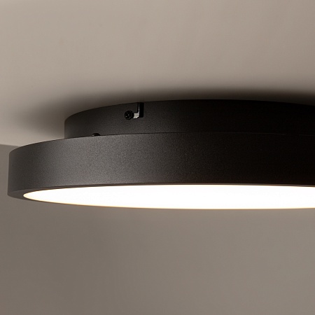 Потолочный светильник Maytoni Orign MOD311CL-L27B3K - фото