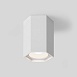 Накладной светодиодный светильник 25037/LED Elektrostandard - фото