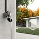 Умная розетка IP44 76103/00 Elektrostandard - фото