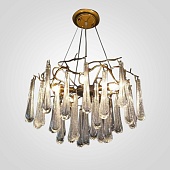 Люстра Serip Aqua D60 Imperiumloft 123595-22