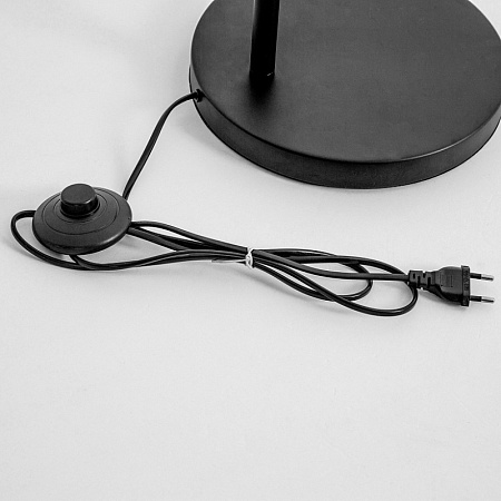 Торшер Favourite 4519-1F - фото