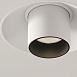 Встраиваемый светильник Technical Focus T C140RS-L300-7W3K-W - фото