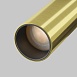 Потолочный светильник Technical FOCUS LED C053CL-L12W3K-W-BS - фото