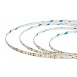 Светодиодная LED лента Feron LS511, 120SMD(2835)/м 11Вт/м 24V 5000*8*1.22мм 4000К IP65 - фото