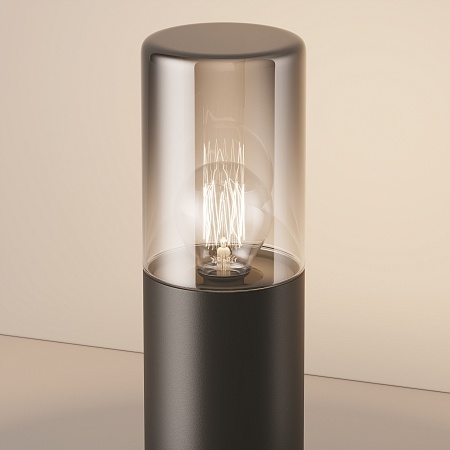 Ландшафтный светильник Outdoor Amas O432FL-01GF - фото