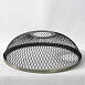 Люстра Lussole SAFFORD GRLSP-9954 - фото