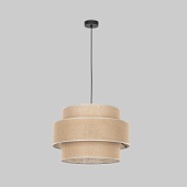 Подвесной светильник TK Lighting 5402 Calisto