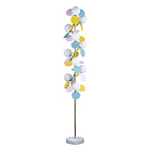 10008F mult Торшер LOFT IT Matisse