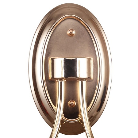 Бра F-Promo 2591-2W - фото