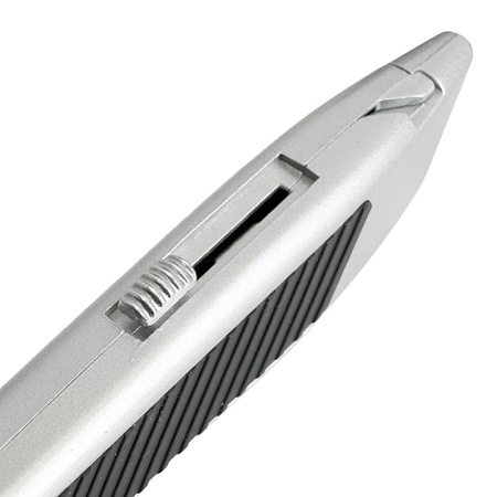 Дистанционный выключатель для светильников FERON LD303 48531 - фото