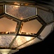 Светильник  маркиз Chiaro  397011706 - фото