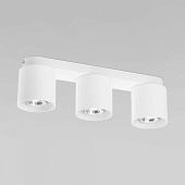 Потолочный светильник TK Lighting 3409