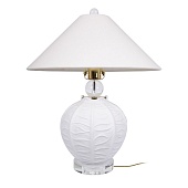 10265T/S Настольная лампа LOFT IT Blanca