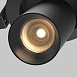Встраиваемый светильник Technical FOCUS LED C071CL-7W2.7K-B - фото