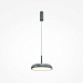 Подвесной светильник Maytoni Gerhard MOD189PL-L12GR3K1 - фото