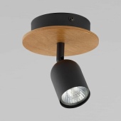 Потолочный светильник TK Lighting 3290