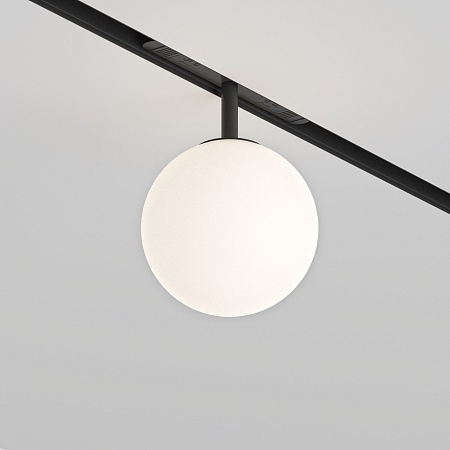 Трековый светильник Technical Luna TR038-4-5WTW-DD-B - фото