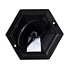 Ландшафтный светильник Voltega VGL7305FL-01B1 - фото