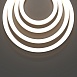 Гибкий неон Led Strip 432014 - фото