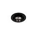10327/A Black Встраиваемый светильник LOFT IT Apex - фото