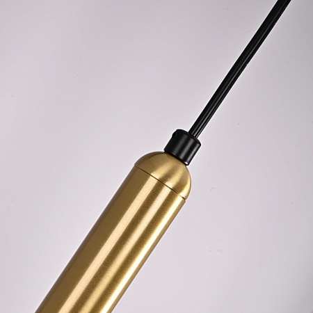 Подвесной Светильник Jolly H48 Imperiumloft 204479-26 - фото