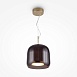 Подвесной светильник Maytoni Madmen MOD128PL-L6BR - фото