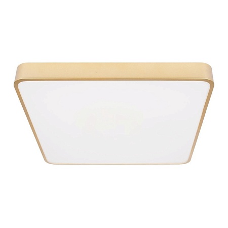 10228/D Потолочный светильник LOFT IT Flims - фото