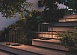 Ландшафтный светильник Outdoor O478FL-L18GF3K - фото