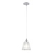Подвесной светильник Maytoni Monsoon ARM154-PL-01-S - фото