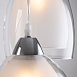 Подвесной светильник Freya Astery FR5375PL-03CH - фото