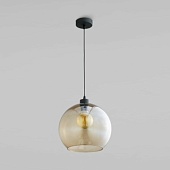 Подвесной акцентный светильник TK Lighting 3161