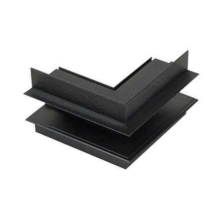 GAC007M Комплектующие для магнитной системы LOFT IT Tech - фото