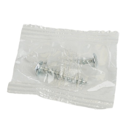 Светильник настенный  Feron HL4600 OPAL 12W, 230V, GX53, черный - фото