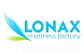 Матрас Lonax Smart Plus фото