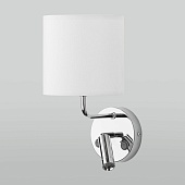 Настенный светильник TK Lighting 1371