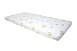 Матрас Askona Balance Practice Massage Flat фото