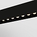 Подвесной светильник Technical Points  P050PL-L40B4K - фото
